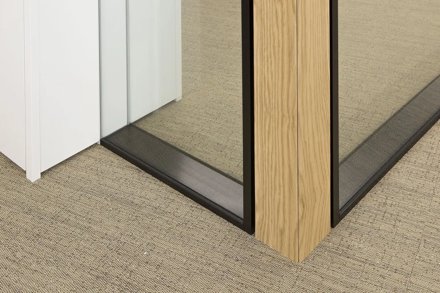 serie_trebe-kubik-wood_1