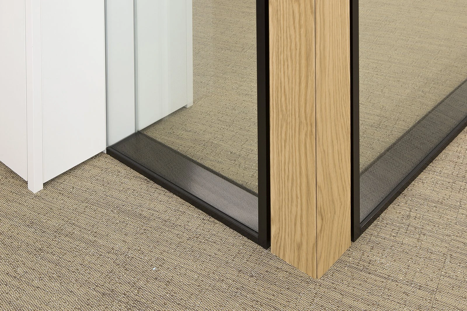 serie_trebe-kubik-wood_1