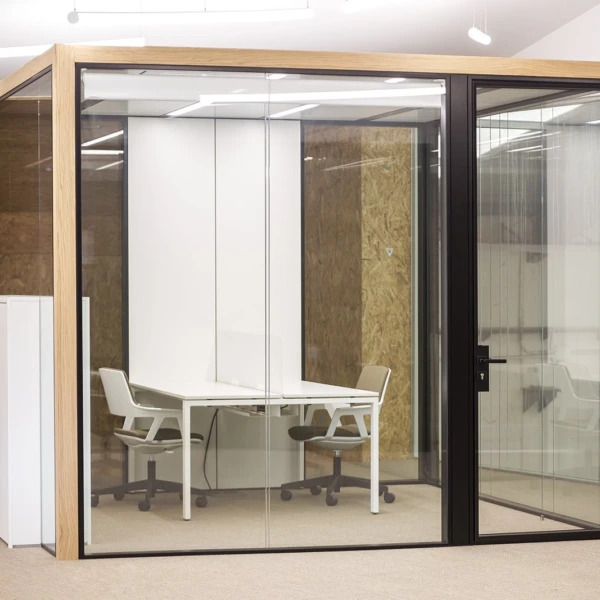 serie_trebe-kubik-wood_5