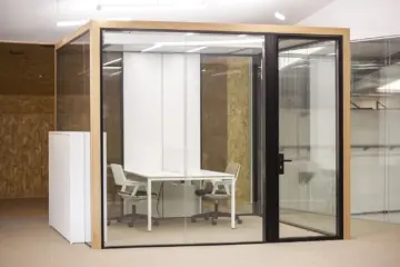 serie_trebe-kubik-wood_5