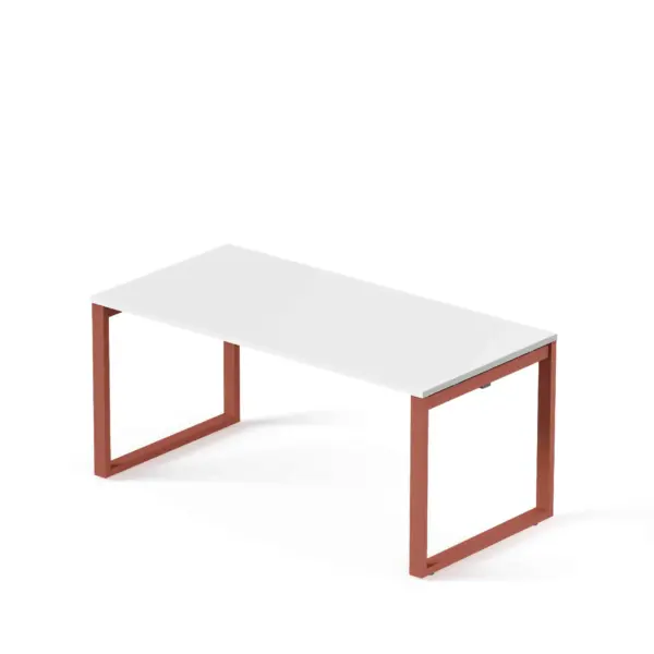 Bureau individuel professionnel V-Next 1