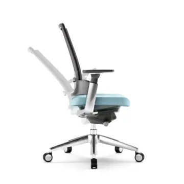 Fauteuil de bureau ergonomique 3.60 1 scaled Fauteuil de bureau ergonomique 3.60 1