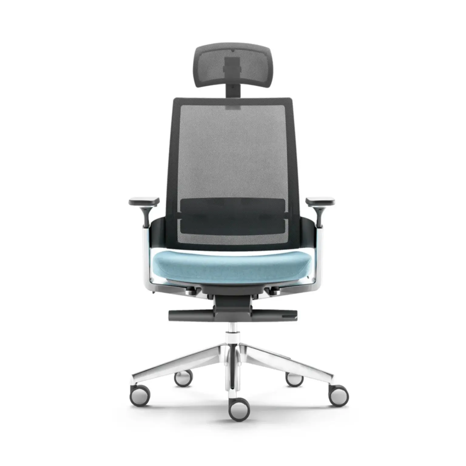 Fauteuil de bureau ergonomique 3.60 Fauteuil de bureau ergonomique 3.60