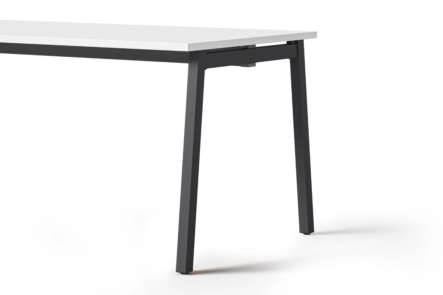 M-Next piètement Noir