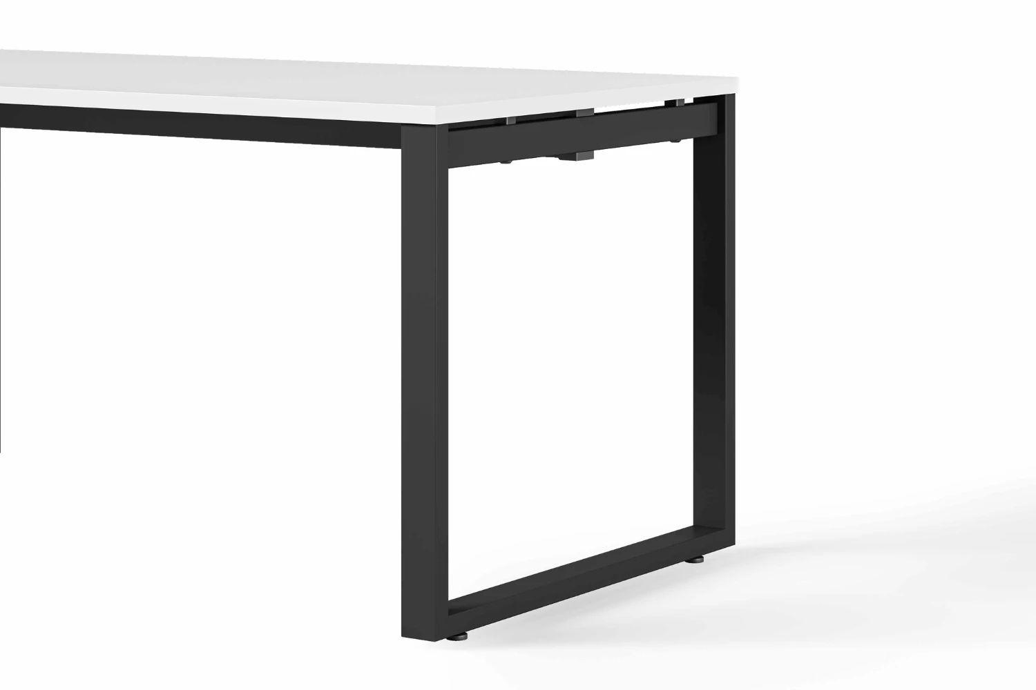 Pietement V Nex Noir Piètement V-Nex Noir