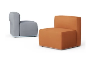 Assise + dossier task (78 cm)1