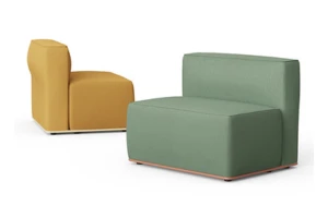 Assise + dossier task (98 cm)1