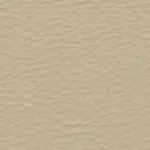 Nappel Pro beige 46405