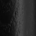 Pieds-Banquette-Bois-Noir