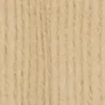 Pieds-banquette-Bois-clair