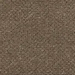 Velours-non-feu-Beige-Chaud