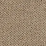 Velours-non-feu-Beige-Sable