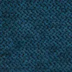 Velours-non-feu-Bleu-Canard-Foncé