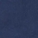 Velours-non-feu-Bleu-Marine