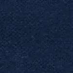 Velours-non-feu-Bleu-Marine-Foncé