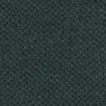 Velours-non-feu-Bleu-Nuit