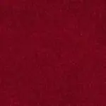 Velours-non-feu-Bordeaux