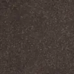 Velours-non-feu-Brun-Moka