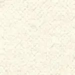 Velours-non-feu-Ecru