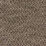 Velours-non-feu-Gris-Taupe