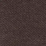 Velours-non-feu-Marron-Prune