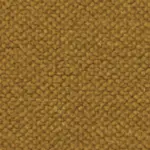 Velours-non-feu-Ocre-Doré