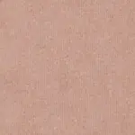 Velours-non-feu-Rose-Nude-Pale