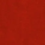 Velours-non-feu-Rouge-Brique
