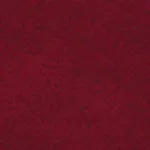 Velours-non-feu-Rouge-Grenat