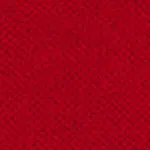 Velours-non-feu-Rouge-Intense