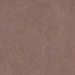 Velours-non-feu-Taupe-Rosé