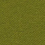 Velours-non-feu-Vert-Olive