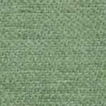 Velours-non-feu-Vert-Sauge