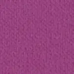 Velours-non-feu-Violet-Clair