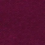Velours-non-feu-Violet-Fuchsia-Foncé
