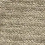 Velours-non-feu-beige-chiné