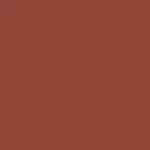 Brick red semi-matt RAL 0404040