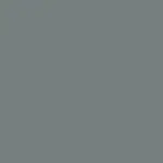 Finition exterieure Haven Vert deau