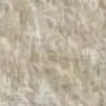 Finition intérieure Haven Beige clair