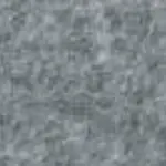 Finition intérieure Haven Gris clair