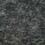 Finition intérieure Haven Gris foncé