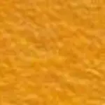 Finition intérieure Haven Jaune or