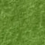 Finition intérieure Haven Vert olive