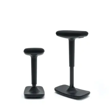 Tabouret ergonomique réglable en hauteur Balance
