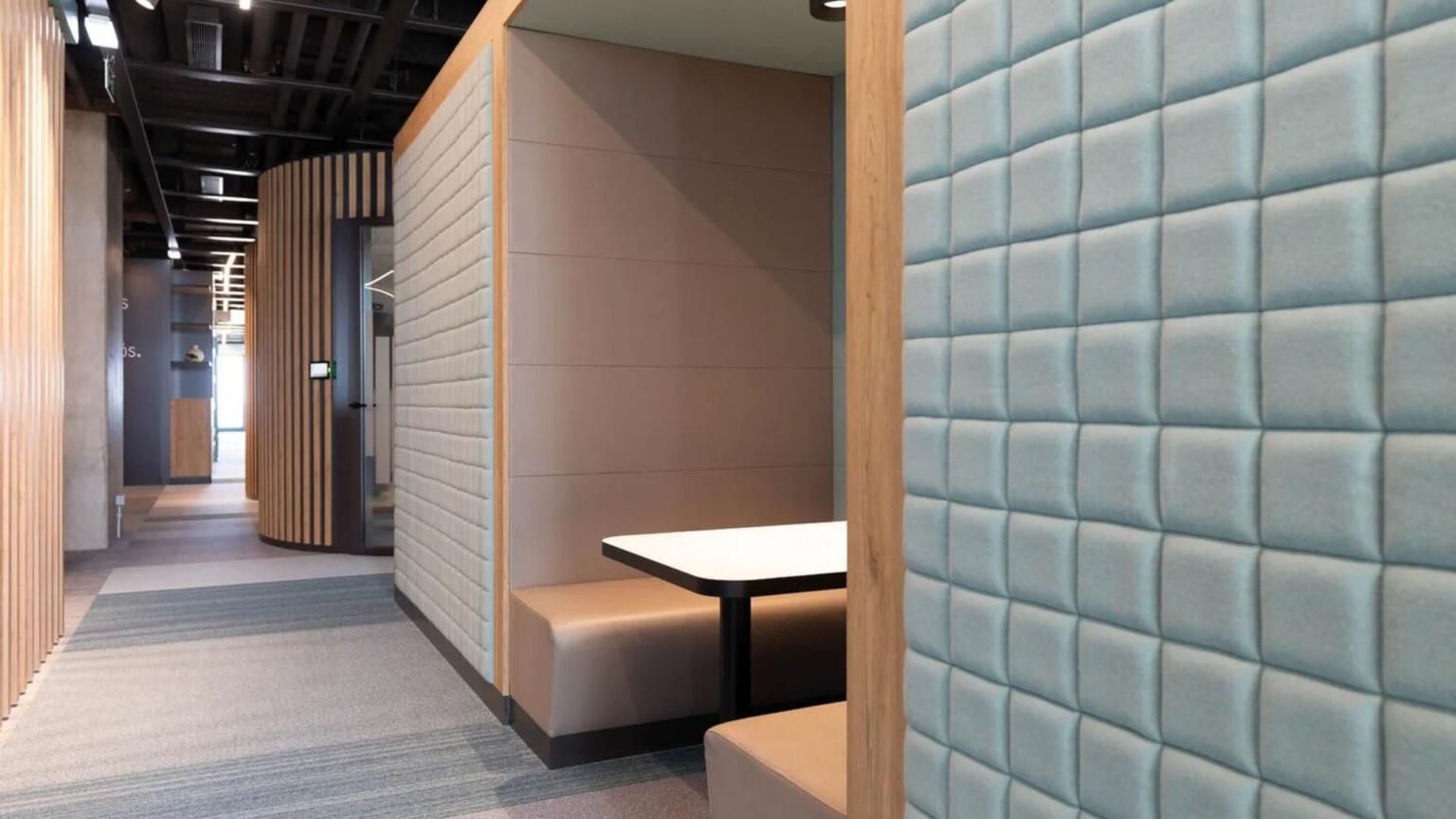 Delimitation despaces au calme acoustiques scaled Exemple concret de délimitation despaces au calme acoustiques