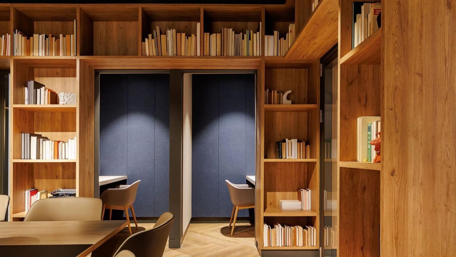 Espaces de deconnexion et creativite scaled Espaces de deconnexion et creativite scaled - IDEA&KO