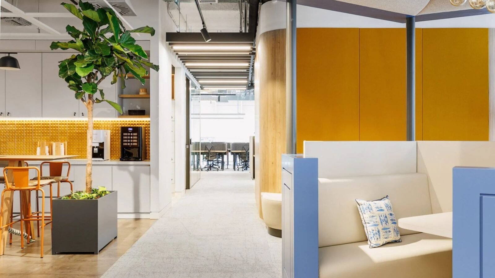 Pourquoi lamenagement est un reel enjeux strategique scaled Pourquoi laménagement est un réel enjeux stratégique