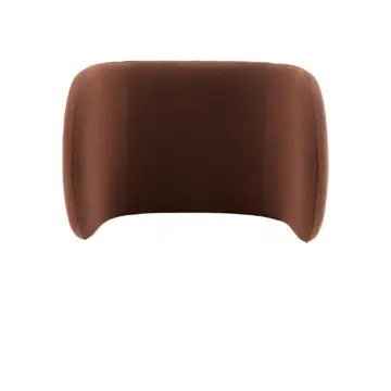 Alcôve acoustique murale Dial 1