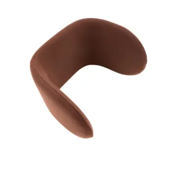 Alcôve acoustique murale Dial 2