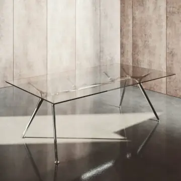 Bureau de direction moderne Arkitek ambiance 3 scaled scaled Bureau de direction moderne Arkitek ambiance 3